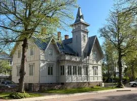 Villa Sonck