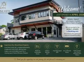 Luna Vista Tourist Inn