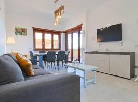 Il Sole di Torvaianica, Relaxation, and the sea, all within walking distance