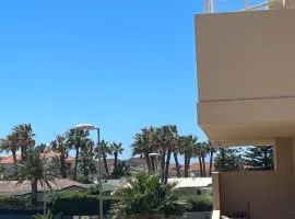 Punta di Mola Holiday Home