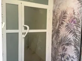 Multi Hostal BM 71