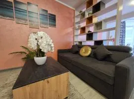 Premium Family Suite - Beach Pool & Spa Resort