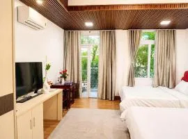 ICHI Home An Cựu