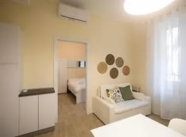 Venezian 10 - Urban Living