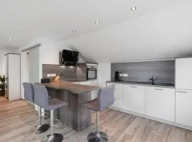 Ferienwohnung Conny
