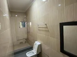 MerryJay Hotels