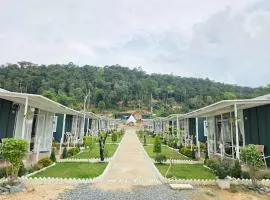 Green House 168