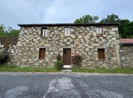 Casa das Minas