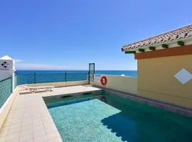 Club Oasis Flat