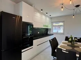 Apartma Tia&Mia