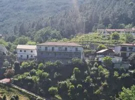 Residencial Janela