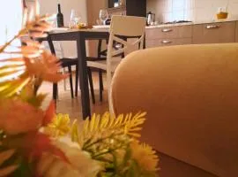 Casa Del Nonno
