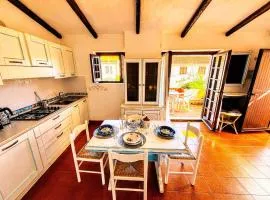Casa Delle Meraviglie – Beachfront