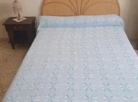 room for rent for 2 people