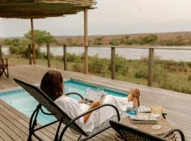 Buhala Lodge