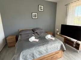 ILK Residence 3