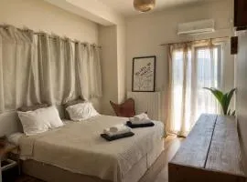 Sea View Serenity 3BR Home near Beach & Town