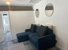 City Centre Apartment walk to Principality Stadium