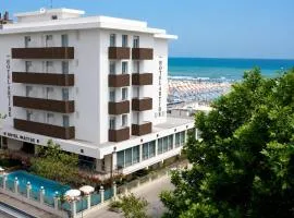 Hotel Artide - Beach Front