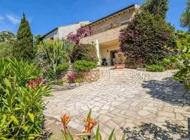 Casa Tartaruga