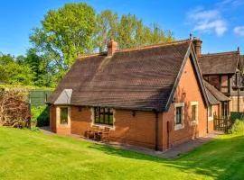 Finest Retreats - The Grove Annexe