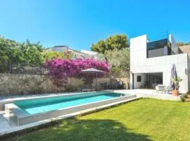 Margall 8 - very close to Bendinat Beach
