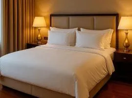 The Paşa Hotel