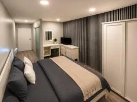 ''Am Limes'' Hotel