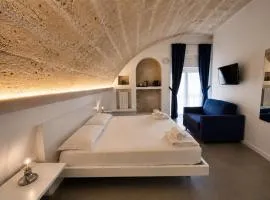 Il Giramondo Suite&Room