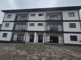 Apartamente 2026