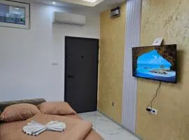 Studio centar Lazic 2