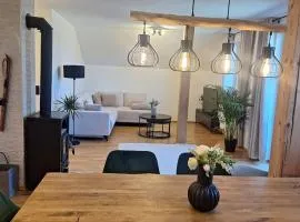 Appartement Urlaub Exklusiv