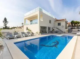 Casa Karlsen