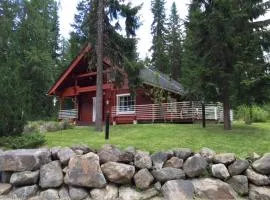 Nipasjalonen