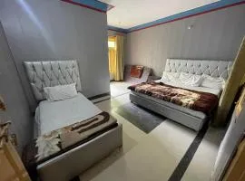 Palace Guest house naran