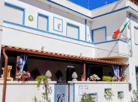 Casa Vacanze Giorgia