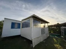 mobil-home n209
