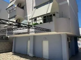 Villa Noah