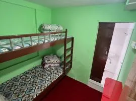 Gangamaya Homestay-Backpackers Hostel