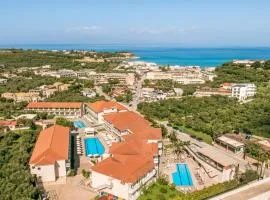 Karras Grande Resort