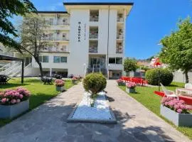Hotel Amedea