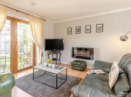 1 Bed in Bishopston oc-hh654, hotel v destinaci Bishopston