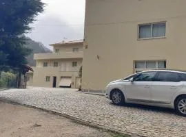 Gerês maravilha
