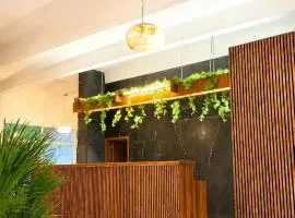 Hotel Sol