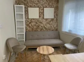 Casa Güelita