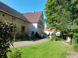 Zur Krone 4 Schlafzimmer ab 2 Nächten