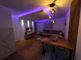 Apartman Jana - Istočno Sarajevo-Lukavica