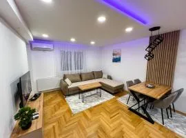 Apartman Jana - Istočno Sarajevo-Lukavica