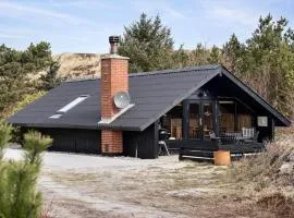 5538-Hvide-Sande-Skodbjergevej-2