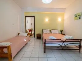 Apartment's Eleni